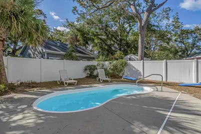 709 37th Ave. S, North Myrtle Beach, SC 29582 - Photo 6