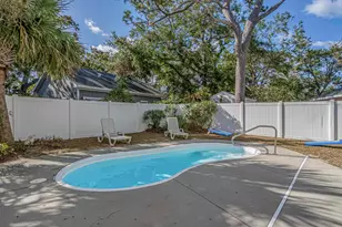 709 37th Ave S, North Myrtle Beach, SC 29582 - Photo 6