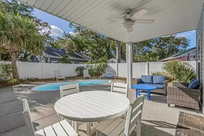 709 37th Ave. S, North Myrtle Beach, SC 29582 - Photo 2