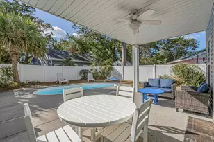 709 37th Ave S, North Myrtle Beach, SC 29582 - Photo 2