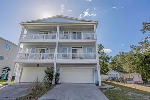 709 37th Ave S, North Myrtle Beach, SC 29582 - Photo 74