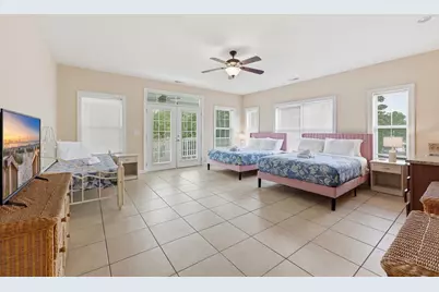 709 37th Ave. S, North Myrtle Beach, SC 29582 - Photo 44