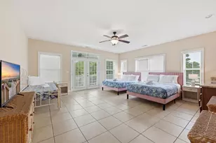 709 37th Ave S, North Myrtle Beach, SC 29582 - Photo 44