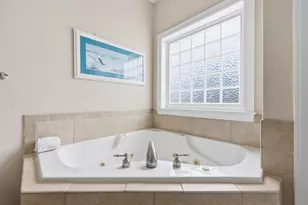 709 37th Ave S, North Myrtle Beach, SC 29582 - Photo 34
