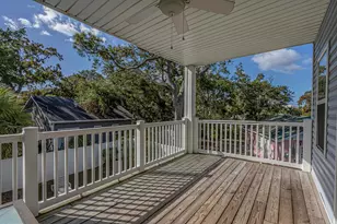 709 37th Ave S, North Myrtle Beach, SC 29582 - Photo 64