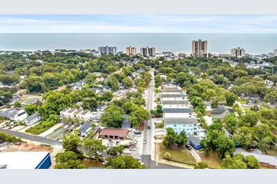 709 37th Ave. S, North Myrtle Beach, SC 29582 - Photo 82
