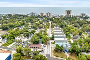 709 37th Ave S, North Myrtle Beach, SC 29582 - Photo 82