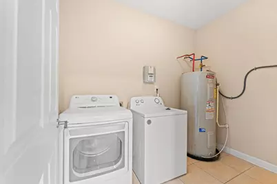 709 37th Ave. S, North Myrtle Beach, SC 29582 - Photo 86
