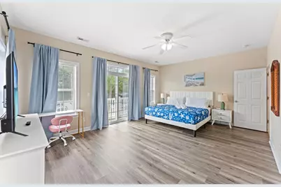 709 37th Ave. S, North Myrtle Beach, SC 29582 - Photo 30