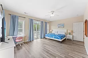 709 37th Ave S, North Myrtle Beach, SC 29582 - Photo 30