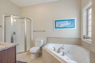 709 37th Ave S, North Myrtle Beach, SC 29582 - Photo 22