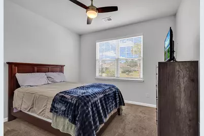 409 Accord St., Myrtle Beach, SC 29588 - Photo 4