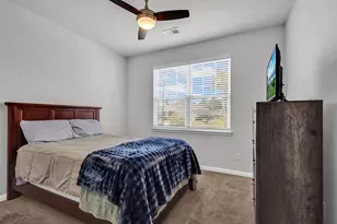 409 Accord St, Myrtle Beach, SC 29588 - Photo 4