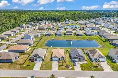 409 Accord St., Myrtle Beach, SC 29588 - Photo 48