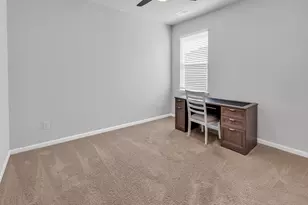 409 Accord St, Myrtle Beach, SC 29588 - Photo 8
