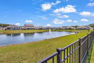409 Accord St, Myrtle Beach, SC 29588 - Photo 44