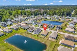 409 Accord St, Myrtle Beach, SC 29588 - Photo 52