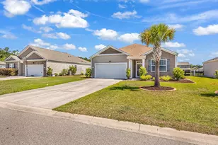 409 Accord St, Myrtle Beach, SC 29588 - Photo 2