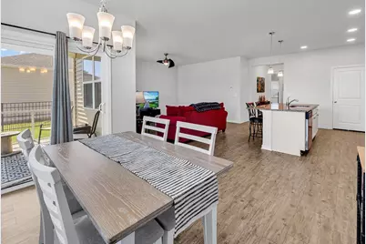409 Accord St., Myrtle Beach, SC 29588 - Photo 20