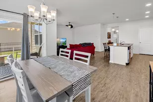 409 Accord St, Myrtle Beach, SC 29588 - Photo 20
