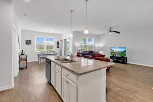 409 Accord St, Myrtle Beach, SC 29588 - Photo 16
