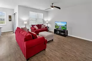 409 Accord St, Myrtle Beach, SC 29588 - Photo 22