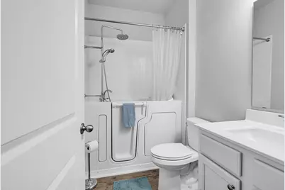 409 Accord St., Myrtle Beach, SC 29588 - Photo 6