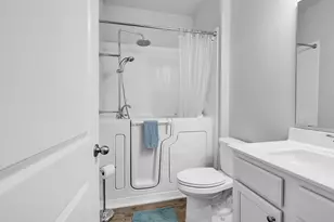 409 Accord St, Myrtle Beach, SC 29588 - Photo 6