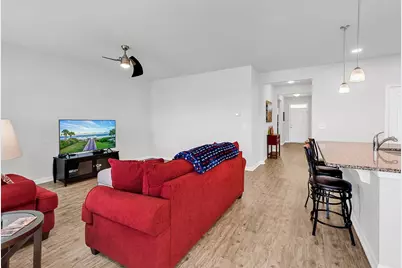 409 Accord St., Myrtle Beach, SC 29588 - Photo 26