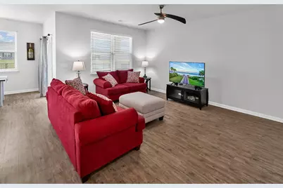 409 Accord St., Myrtle Beach, SC 29588 - Photo 28