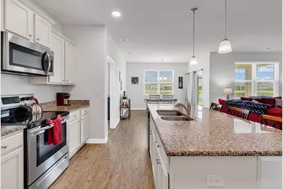 409 Accord St., Myrtle Beach, SC 29588 - Photo 14
