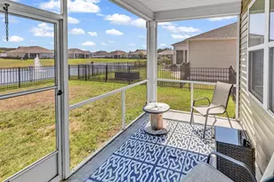 409 Accord St, Myrtle Beach, SC 29588 - Photo 38