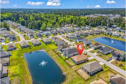 409 Accord St., Myrtle Beach, SC 29588 - Photo 50
