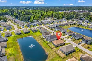 409 Accord St, Myrtle Beach, SC 29588 - Photo 50
