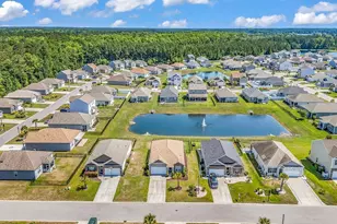 409 Accord St, Myrtle Beach, SC 29588 - Photo 48