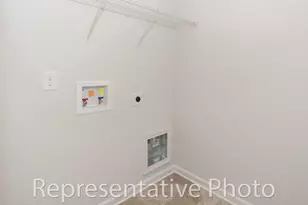 1067 Cherrystone Loop, Conway, SC 29526 - Photo 20
