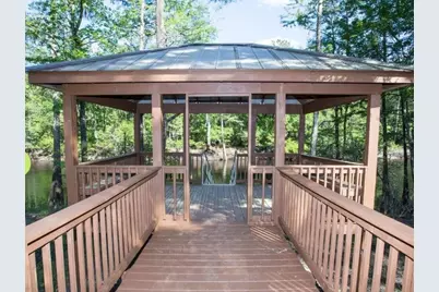 1067 Cherrystone Loop, Conway, SC 29526 - Photo 32
