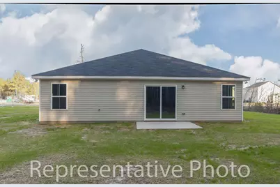 1067 Cherrystone Loop, Conway, SC 29526 - Photo 24