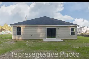 1067 Cherrystone Loop, Conway, SC 29526 - Photo 24