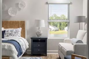 1067 Cherrystone Loop, Conway, SC 29526 - Photo 12