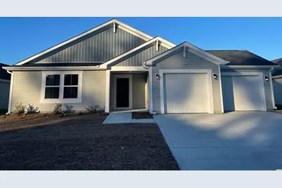 1067 Cherrystone Loop, Conway, SC 29526 - Photo 1