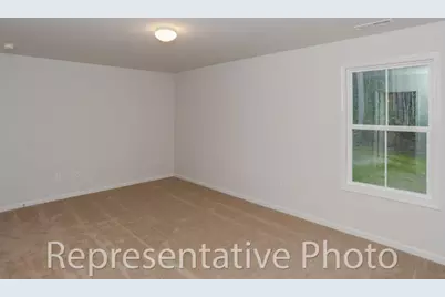 1067 Cherrystone Loop, Conway, SC 29526 - Photo 22