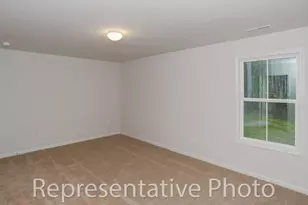 1067 Cherrystone Loop, Conway, SC 29526 - Photo 22