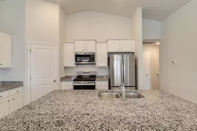375 Logan St., Little River, SC 29566 - Photo 10