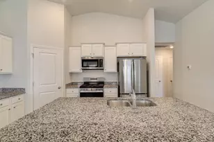 375 Logan St, Little River, SC 29566 - Photo 10