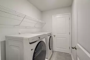 375 Logan St, Little River, SC 29566 - Photo 26