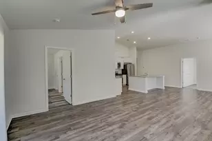 375 Logan St, Little River, SC 29566 - Photo 8