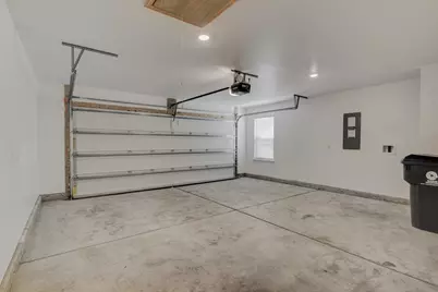 375 Logan St., Little River, SC 29566 - Photo 30