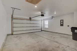 375 Logan St, Little River, SC 29566 - Photo 30
