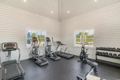 235 Calhoun Falls Dr., Myrtle Beach, SC 29579 - Photo 52